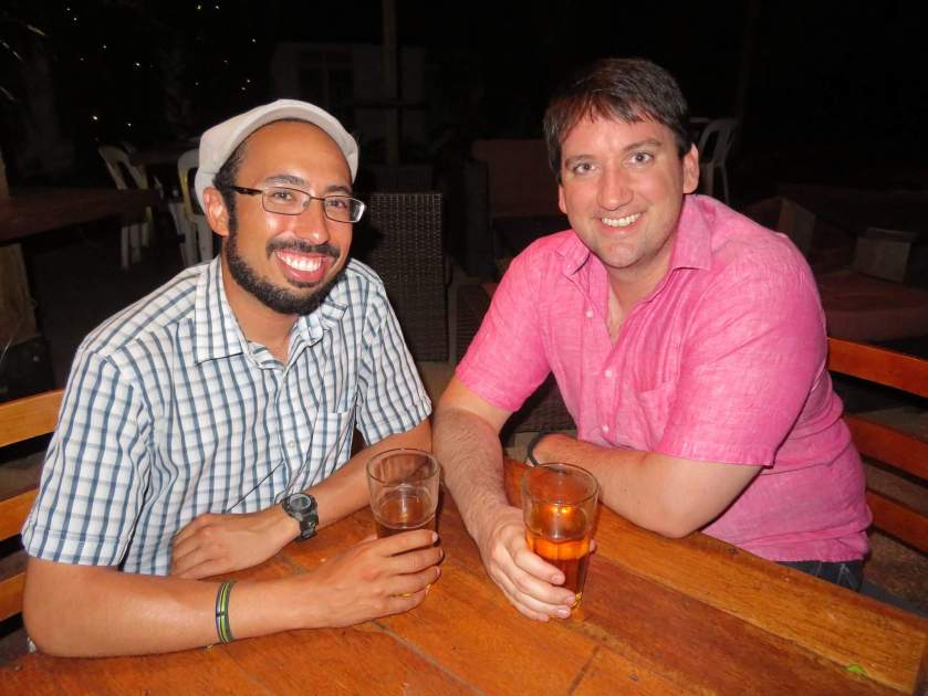 received_10155229435864444