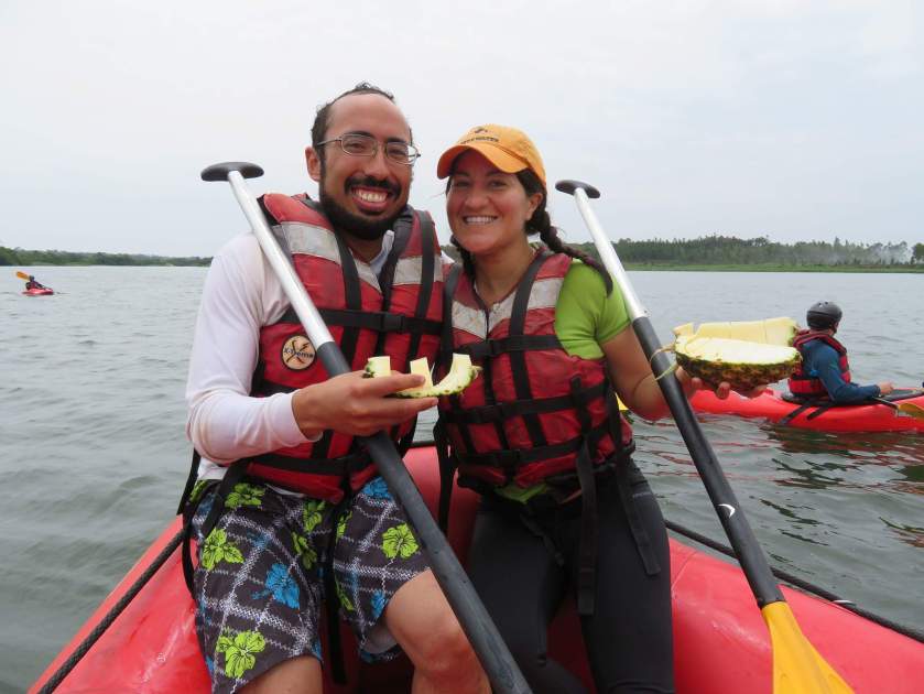 received_10155229517529444