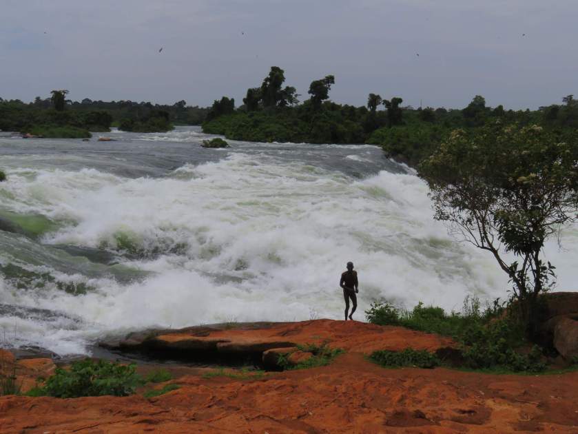 received_10155229523104444