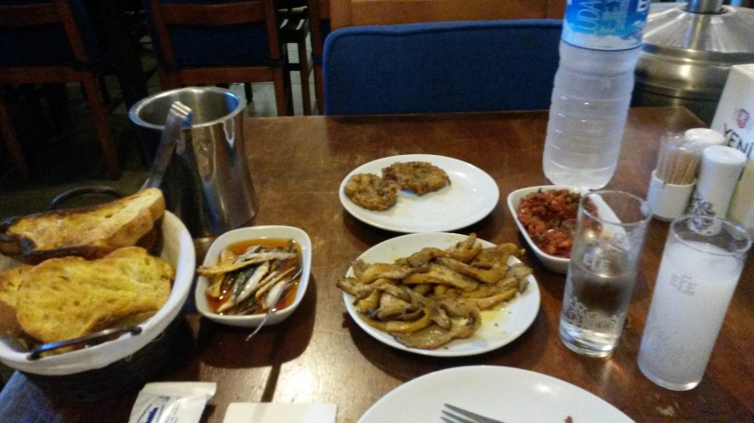 20170331_191830_34409427825_o