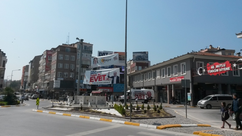 20170402_125729_33567675234_o