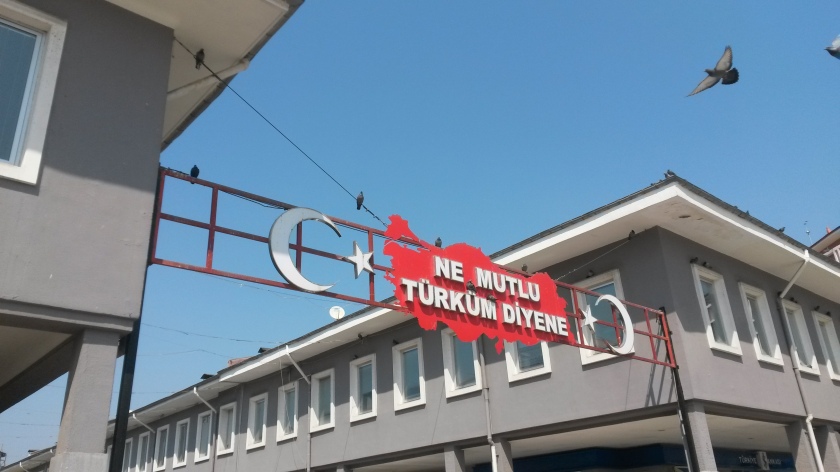 20170402_131007_34278696821_o