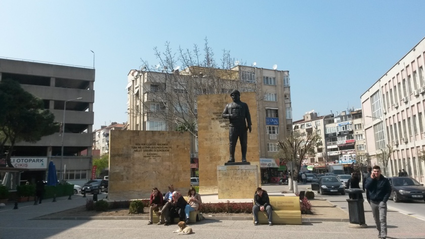 20170402_143443_33599596773_o