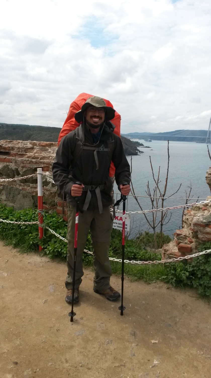 20170409_124946_34279071531_o