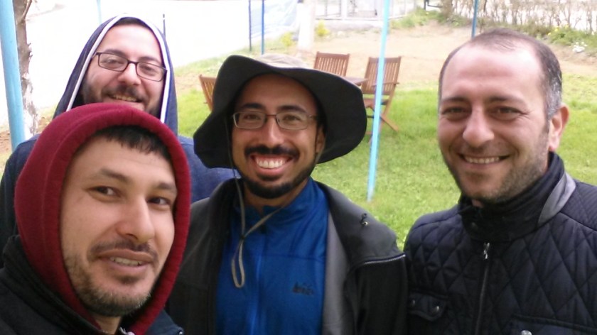 20170409_142438_34409929955_o