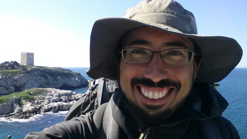 20170411_153340_34368445366_o